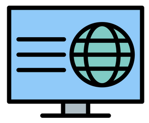 FormWebNU FormWebNU