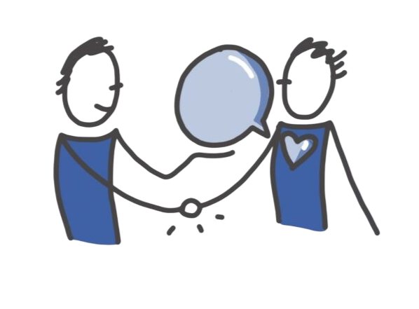 Accueil et Formation