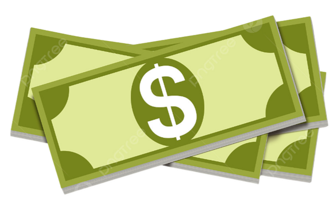 Finances Finances