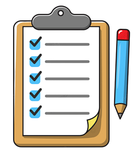 Accueil et Formation