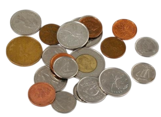 Petite caisse Petite caisse