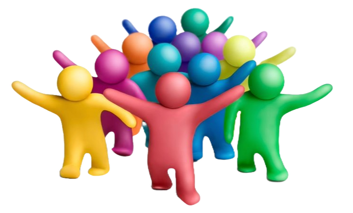 Accueil et Formation