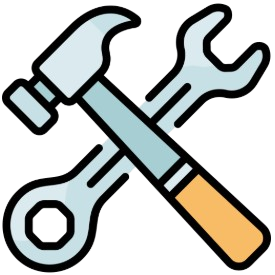 Outils C.A.